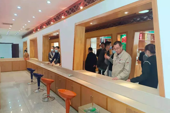 ͻW(xu)̹A | ˮhʳƷf(xi)MǸI(y)ɽƘI(y)^