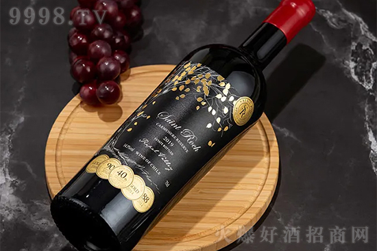 ʥ˾ƘI(y)(gu)_˹a(chn)^(q)