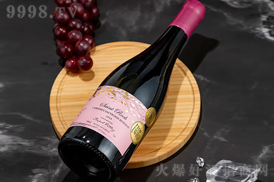 ʥ˾ƘI(y)(gu)_˹a(chn)^(q)