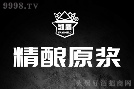 @(g)졾PܾơơĴ첻һӵĺȾƼ