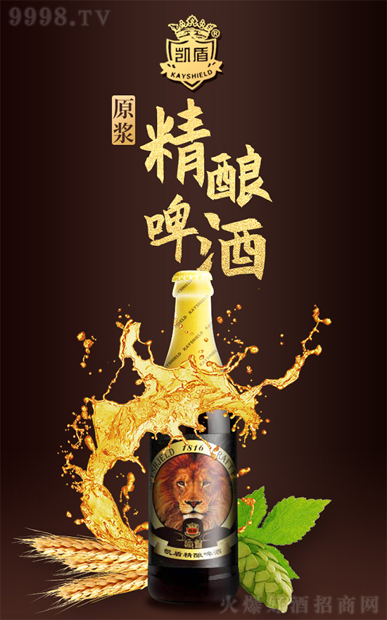 @(g)졾PܾơơĴ첻һӵĺȾƼ