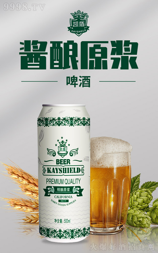 @(g)졾PܾơơĴ첻һӵĺȾƼ