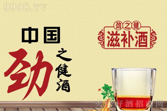 󽡿r(sh)ռ{(ln)Ј(chng)̙C(j)֮ƻ