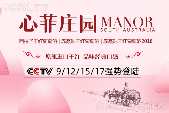 ֵƷ|(zh)(rn)ķf@ɼtѾƷNS(jng)N̾Ʒ