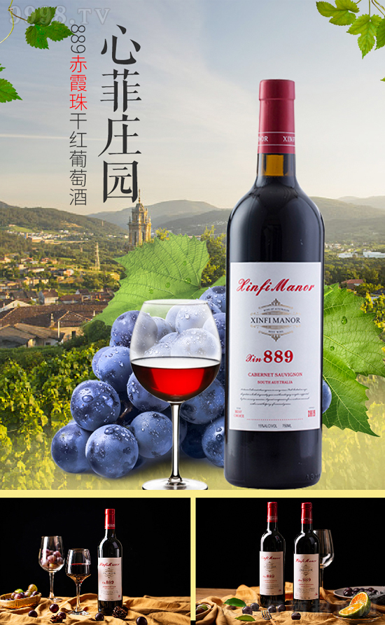 ֵƷ|(zh)(rn)ķf@ɼtѾƷNS(jng)N̾Ʒ