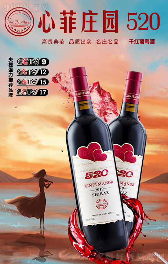 ֵƷ|(zh)(rn)ķf@ɼtѾƷNS(jng)N̾Ʒ