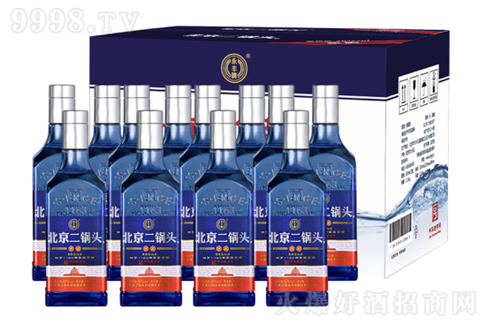 56SƱ^ƾ500mlrX