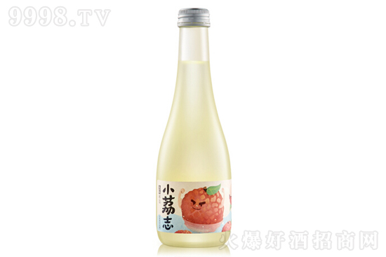 6ŽpζС־֦ζ125mlr(ji)񣬶X