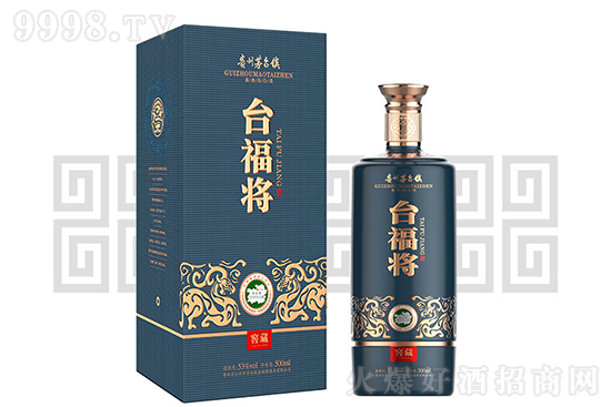 ʮĥڣ_(ti)Ʒ|(zh)¶xƷu