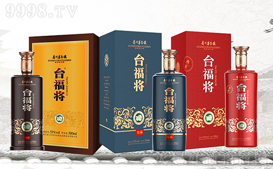 ʮĥ_(ti)Ʒ|(zh)¶xƷu