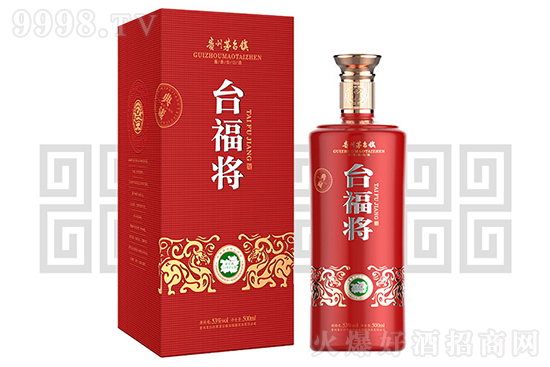 ʮĥ_(ti)Ʒ|(zh)¶xƷuƣ