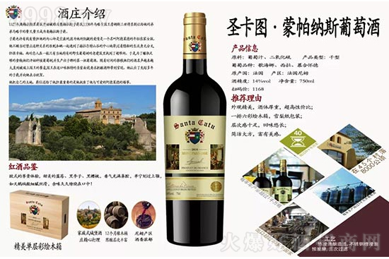 tƴϺ孃|H֪a(chn)^(q)ԭbM(jn)