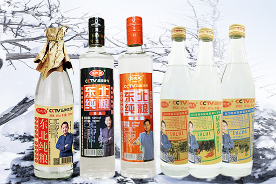 ƿһ·򡰸ߡε»ݖ|Z~r