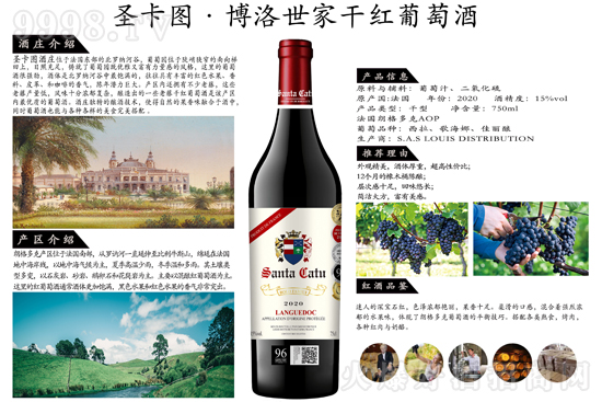 tƴϺ孃|H֪a(chn)^(q)ԭbM(jn)ڣ