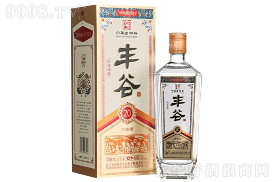 52SȾSȾd20 500mlrX