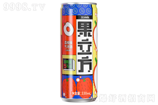 5㽭С׹A{֦ζݾ330mlrX