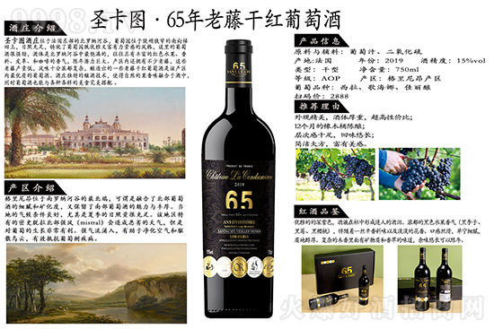 tƴϺ孃|H֪a(chn)^(q)ԭbM(jn)