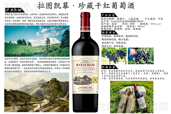 tƴϺ孃|H֪a(chn)^(q)ԭbM(jn)