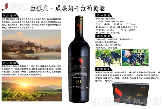 tƴϺ孃|H֪a(chn)^(q)ԭbM(jn)ڣ