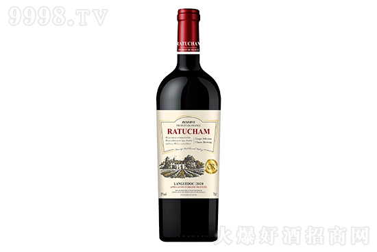 tƴϺ孃|H֪a(chn)^(q)ԭbM(jn)