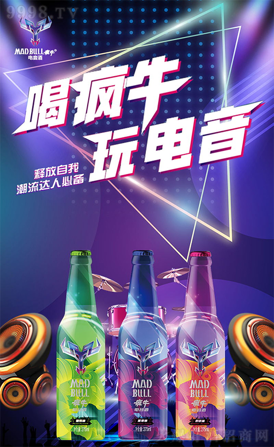 p΢ָ(li)һţܳ˵Ŀ옷(l)