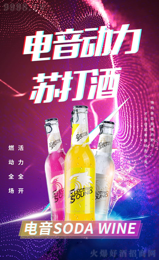 p΢ָ(li)һţܳ˵Ŀ옷(l)