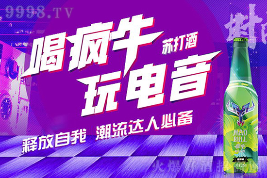 p΢ָ(li)һţƣܳ˵Ŀ옷(l)