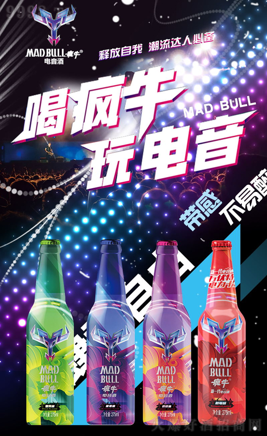 p΢ָ(li)һţܳ˵Ŀ옷(l)