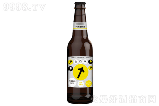 4.1Ϛ⽛(jng)r(sh)L(fng)ζpơ330mlr(ji)X(qin)