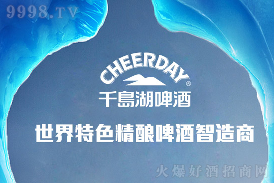 hoһb˯ǡ+ǧuơƿԣ