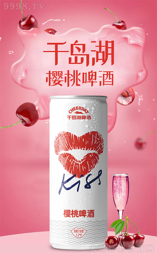 hoһb˯ǡ+ǧuơƿԣ