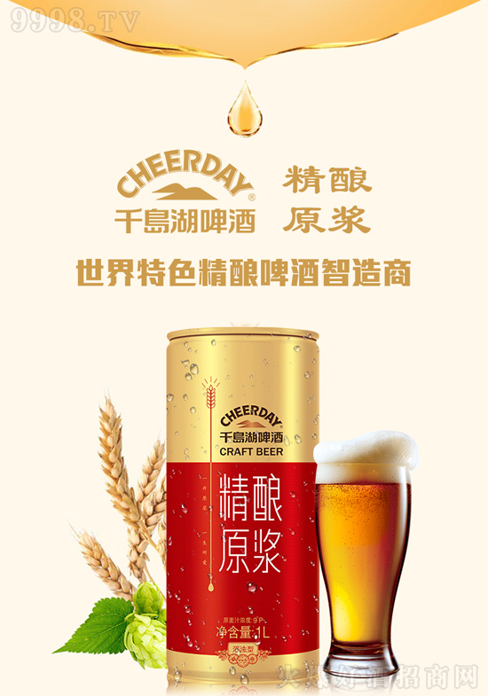 hoһb˯ǡ+ǧuơƿԣ