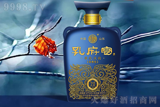 ׸Ͱ׾حƷͻ`ߣ̺x