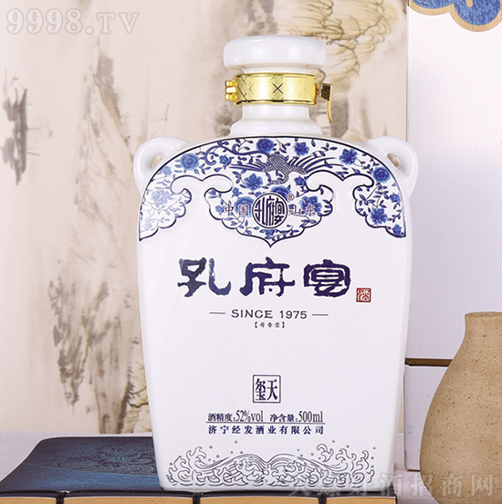 ׸Ͱ׾حƷͻ`̺x