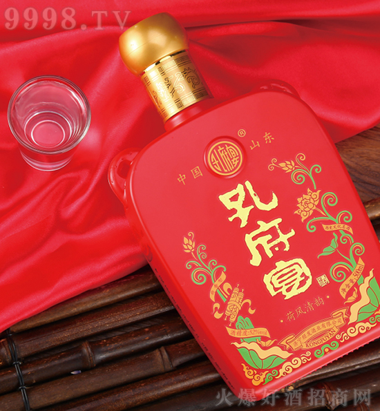 ׸Ͱ׾حƷͻ`̺x