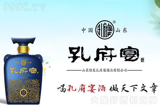 ׸Ͱ׾حƷͻ`̺x