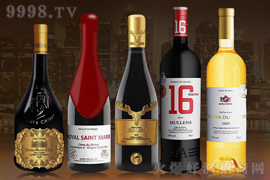 ĪʼtحrokĚq|(zh)