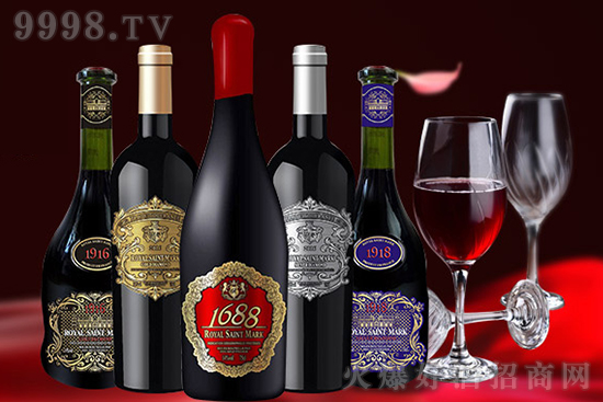 ĪʼtحrokĚq|(zh)