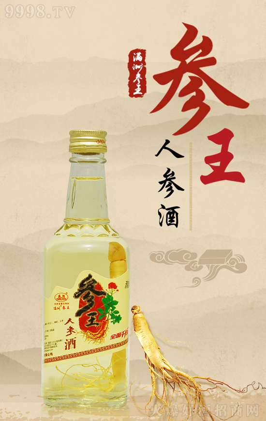 һ֧rһƿþƣ˅Ƹֵه