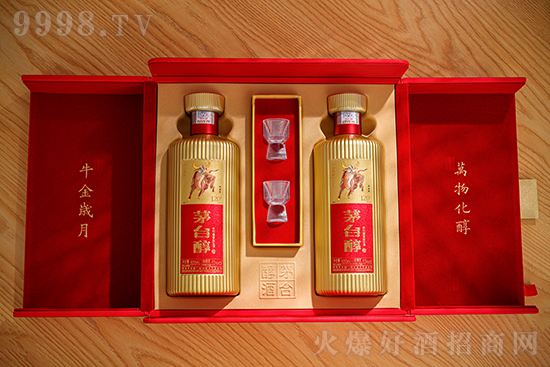 q֪R | СȾƺ̫y