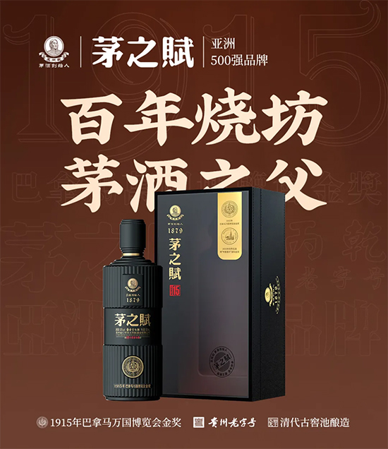 R(sh)é֮xƷu֮Ȥ