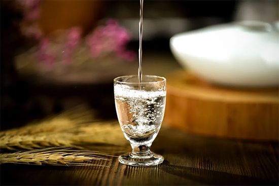 R(sh)é֮xƷu֮Ȥ