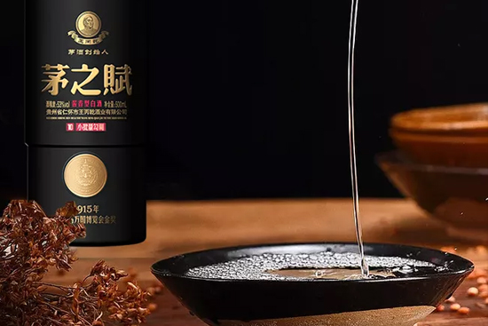 R(sh)é֮xƣƷu֮Ȥ