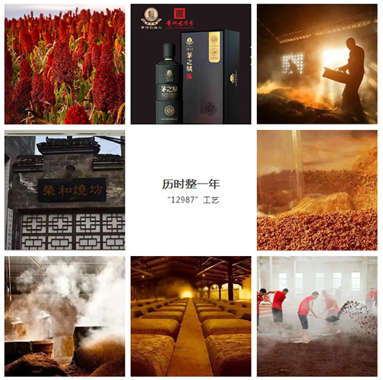 R(sh)é֮xƷu֮Ȥ