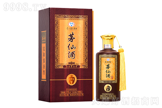 u㣬qéϵF塪éɾпɞ飡