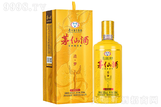 uqéϵF塪éɾпɞ