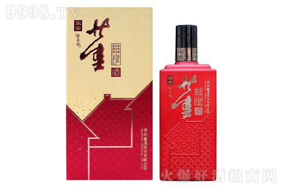 54㶭Ƽ500mlr(ji)X(qin)