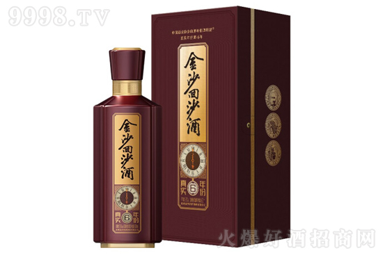 53ɳɳ挍6 500mlrX