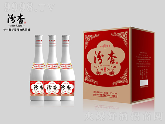 ׷Ӿơӻڶƿƣ