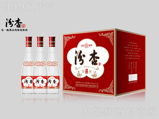 ׷㣬Ӿơӻڶƿ